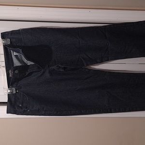 Michael Kors men's jeans